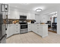 14 - 155 KILLARNEY ROAD - 15