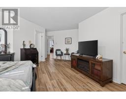 14 - 155 KILLARNEY ROAD - 22