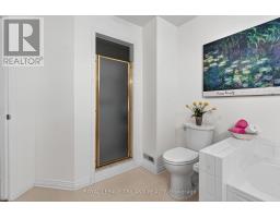 14 - 155 KILLARNEY ROAD - 24