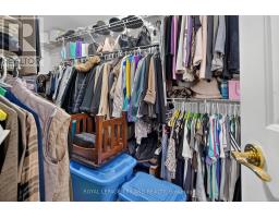 14 - 155 KILLARNEY ROAD - 25