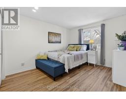 14 - 155 KILLARNEY ROAD - 26