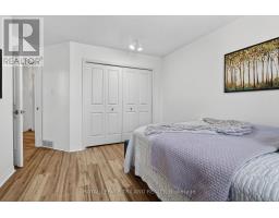 14 - 155 KILLARNEY ROAD - 27