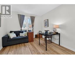 14 - 155 KILLARNEY ROAD - 28