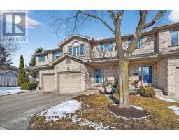 14 - 155 KILLARNEY ROAD - 3