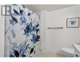 14 - 155 KILLARNEY ROAD - 34