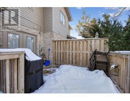 14 - 155 KILLARNEY ROAD - 37