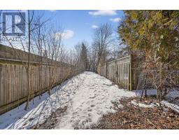 14 - 155 KILLARNEY ROAD - 40