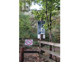 14 - 155 KILLARNEY ROAD - 42