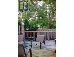 14 - 155 KILLARNEY ROAD - 44