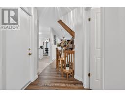 14 - 155 KILLARNEY ROAD - 6