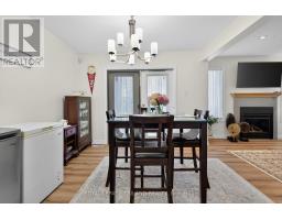 14 - 155 KILLARNEY ROAD - 8