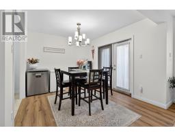 14 - 155 KILLARNEY ROAD - 9