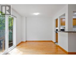 62 - 500 OSGOODE DRIVE - 11