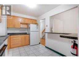 62 - 500 OSGOODE DRIVE - 13