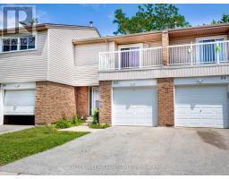 62 - 500 OSGOODE DRIVE - 2