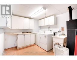 62 - 500 OSGOODE DRIVE - 33