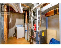 62 - 500 OSGOODE DRIVE - 34