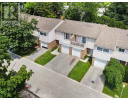 62 - 500 OSGOODE DRIVE - 4