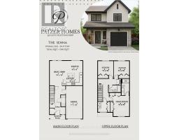 LOT 10 QUEENS LINE - 2