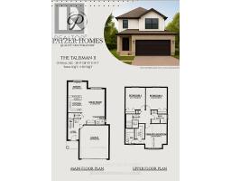 LOT 9 QUEENS LINE - 2