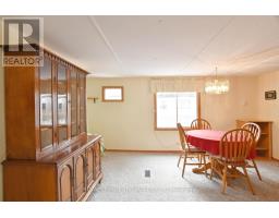 27 - 9385 IPPERWASH ROAD - 13