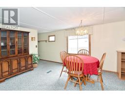 27 - 9385 IPPERWASH ROAD - 14