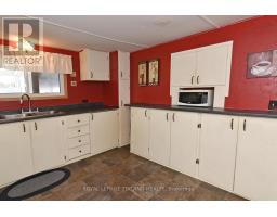 27 - 9385 IPPERWASH ROAD - 17