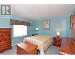 27 - 9385 IPPERWASH ROAD - 18