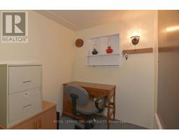 27 - 9385 IPPERWASH ROAD - 19