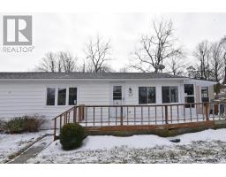 27 - 9385 IPPERWASH ROAD - 2