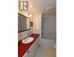 27 - 9385 IPPERWASH ROAD - 20