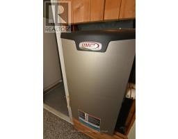 27 - 9385 IPPERWASH ROAD - 21