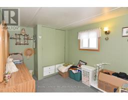 27 - 9385 IPPERWASH ROAD - 22