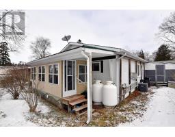 27 - 9385 IPPERWASH ROAD - 24