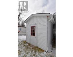 27 - 9385 IPPERWASH ROAD - 25