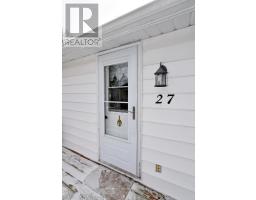 27 - 9385 IPPERWASH ROAD - 4