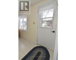 27 - 9385 IPPERWASH ROAD - 5