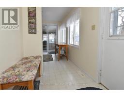 27 - 9385 IPPERWASH ROAD - 6