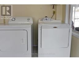 27 - 9385 IPPERWASH ROAD - 8