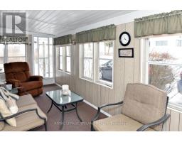 27 - 9385 IPPERWASH ROAD - 9