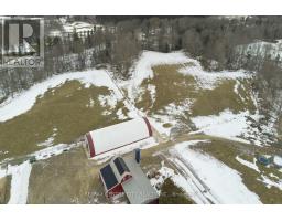 54694 CALTON LINE - 10