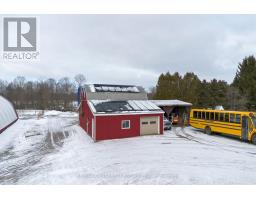 54694 CALTON LINE - 11