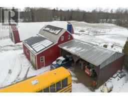 54694 CALTON LINE - 12