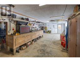 54694 CALTON LINE - 13