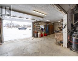 54694 CALTON LINE - 14