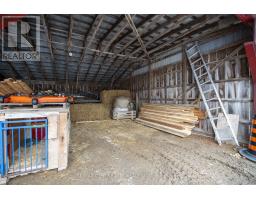 54694 CALTON LINE - 15