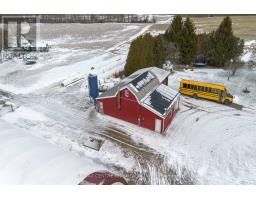 54694 CALTON LINE - 16