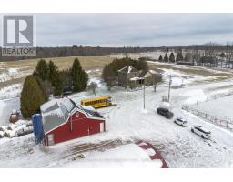 54694 CALTON LINE - 17