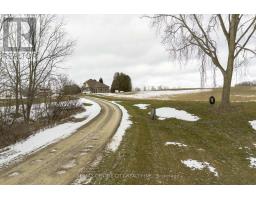 54694 CALTON LINE - 18