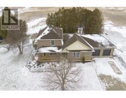 54694 CALTON LINE - 19